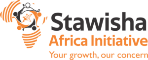 Stawisha-africa-png-logo